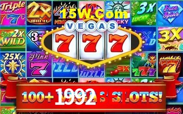 Jogos populares e pagamentos rápidos na 1992bet