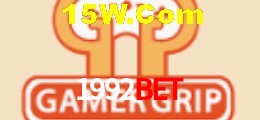Jackpots e promoções na 1992bet