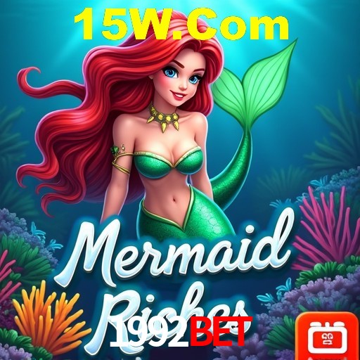 Download para Android e iOS na 1992bet